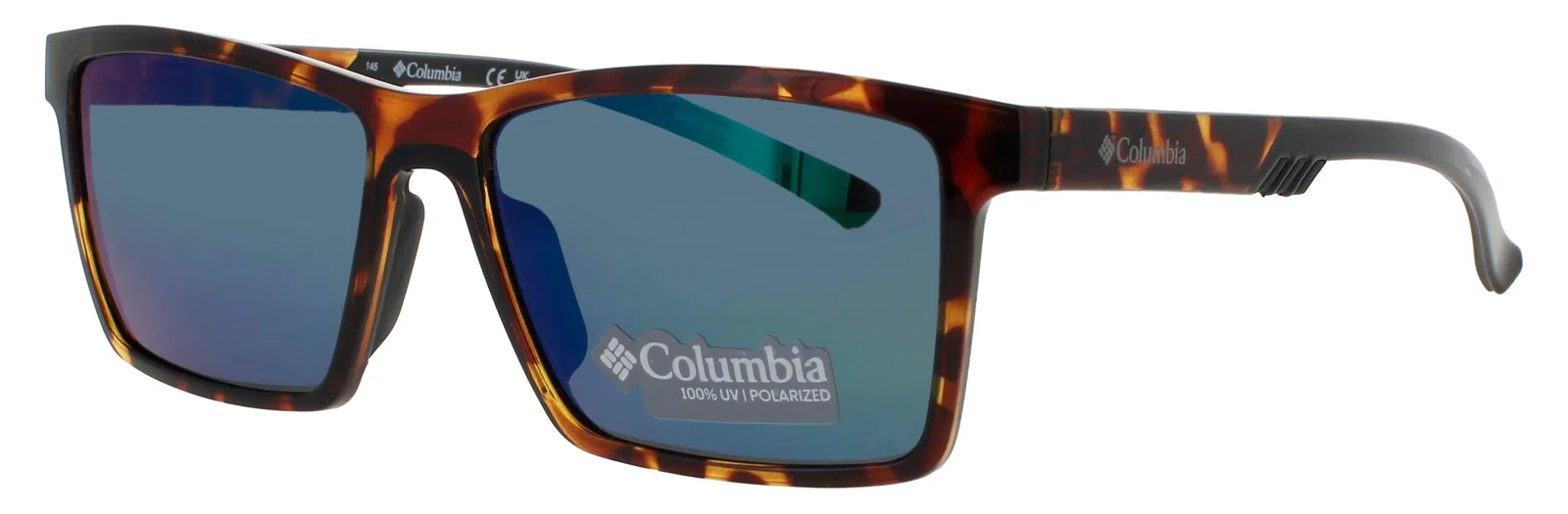 Columbia C569SP Sunglasses